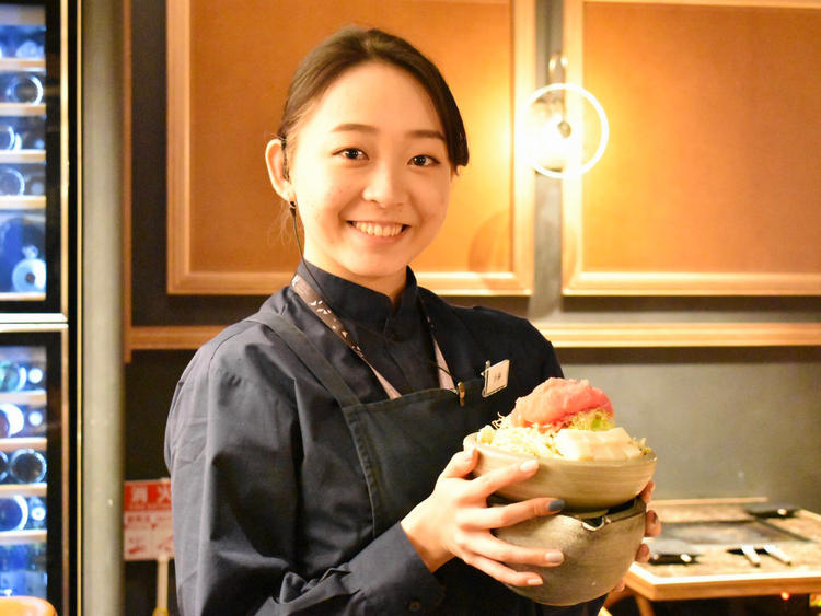 もへじ 町田