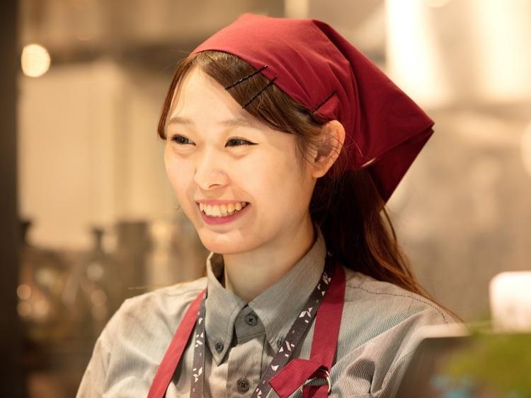 金粂 渋谷スクランブルスクエア店