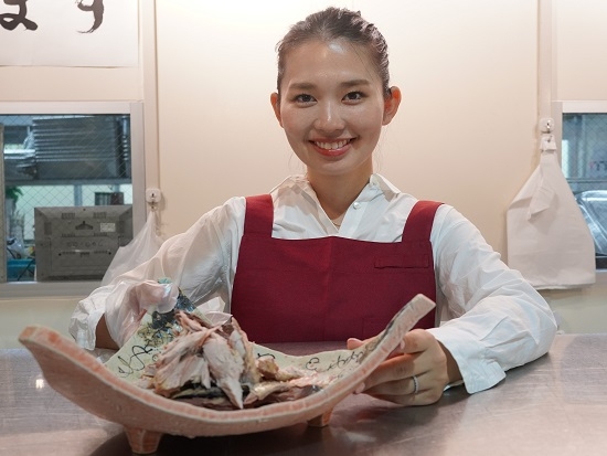 女性や若手が多数活躍中!!