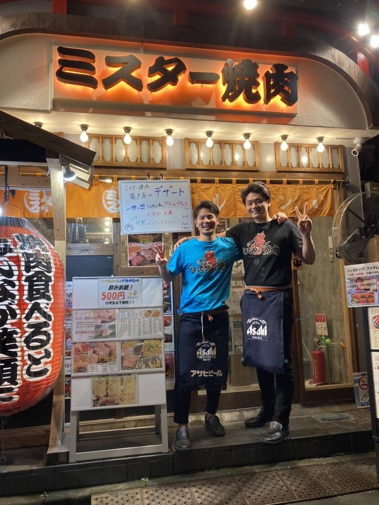 勤務時間帯が幅広いのも魅力◎