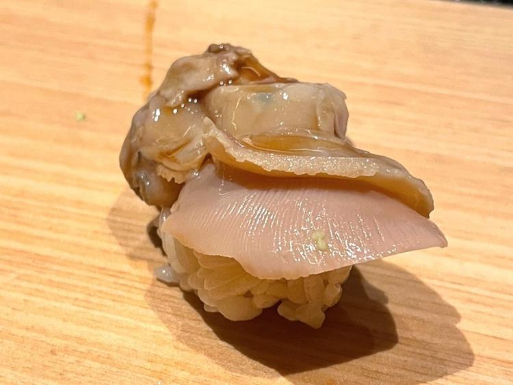 納得したネタしか出さないこだわり!