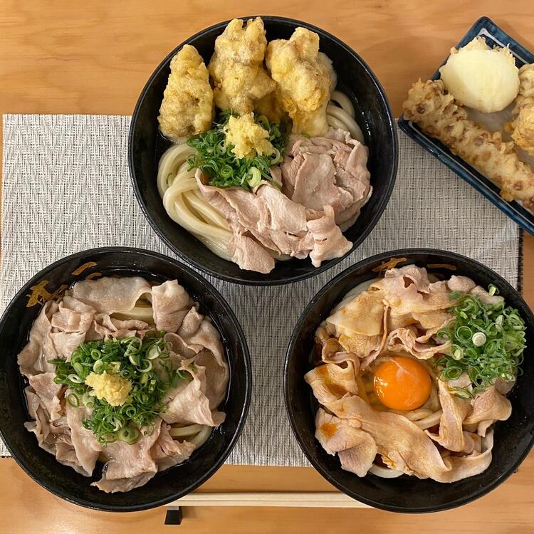 最高の一杯をご提供!