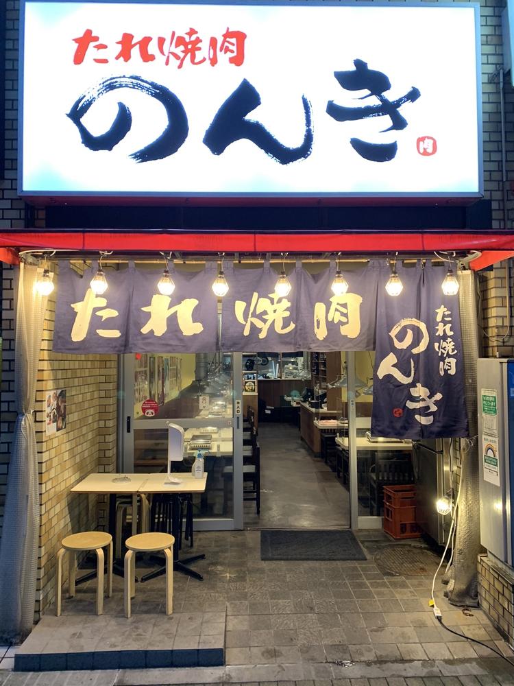 女性や若手が多数活躍中!!