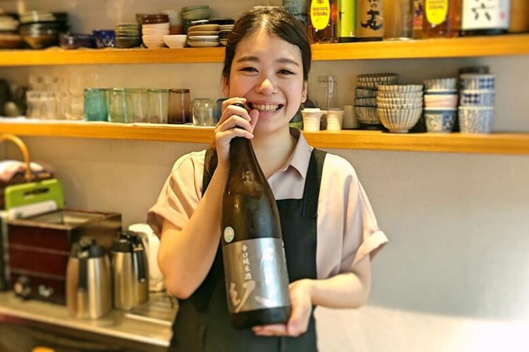 おはしkitchen