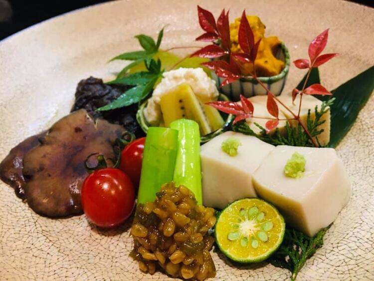 おはしkitchen