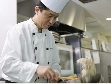 浦和学院野球部寮
