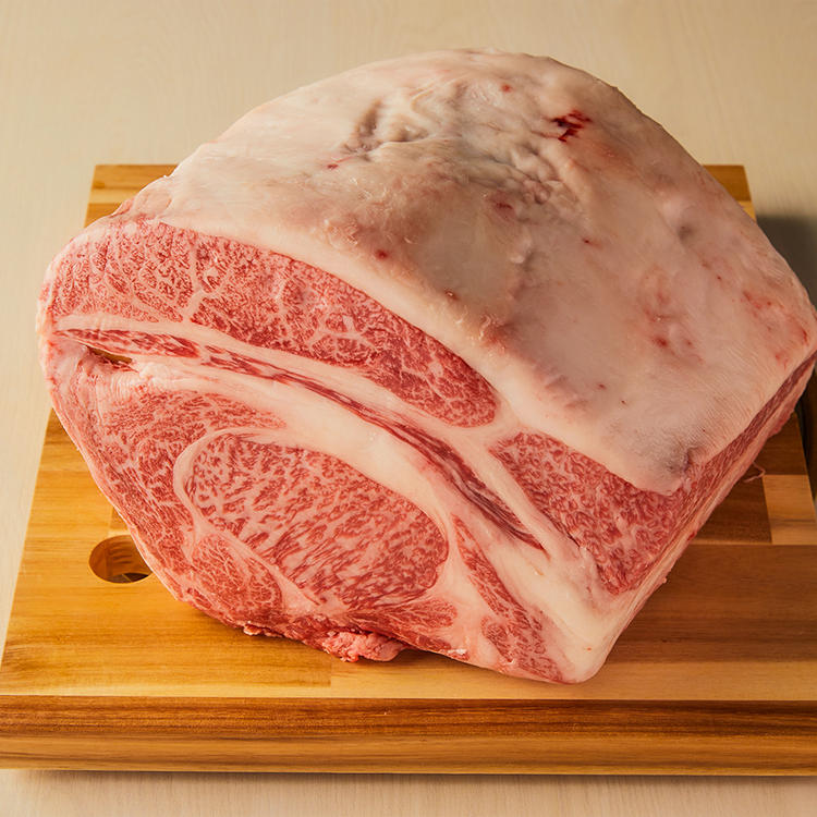 高級食材を使用した賄いもご用意!!