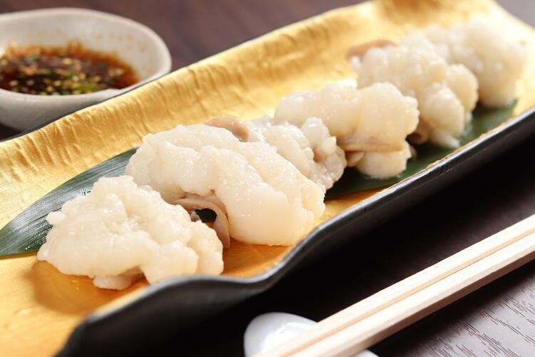 店舗拡大に伴いキャリアアップが叶います!