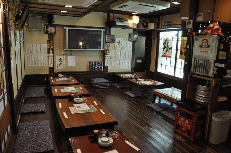 だいこんの葉菜