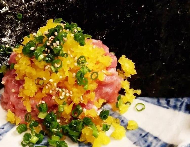 経験をもとに新メニュー開発もできます