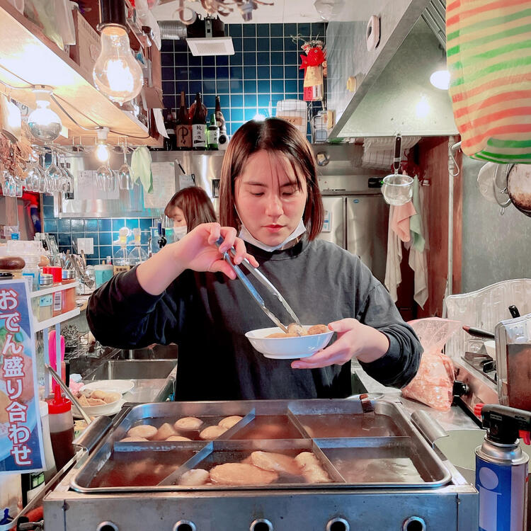 一度食べたら忘れられない美味をお届け◎