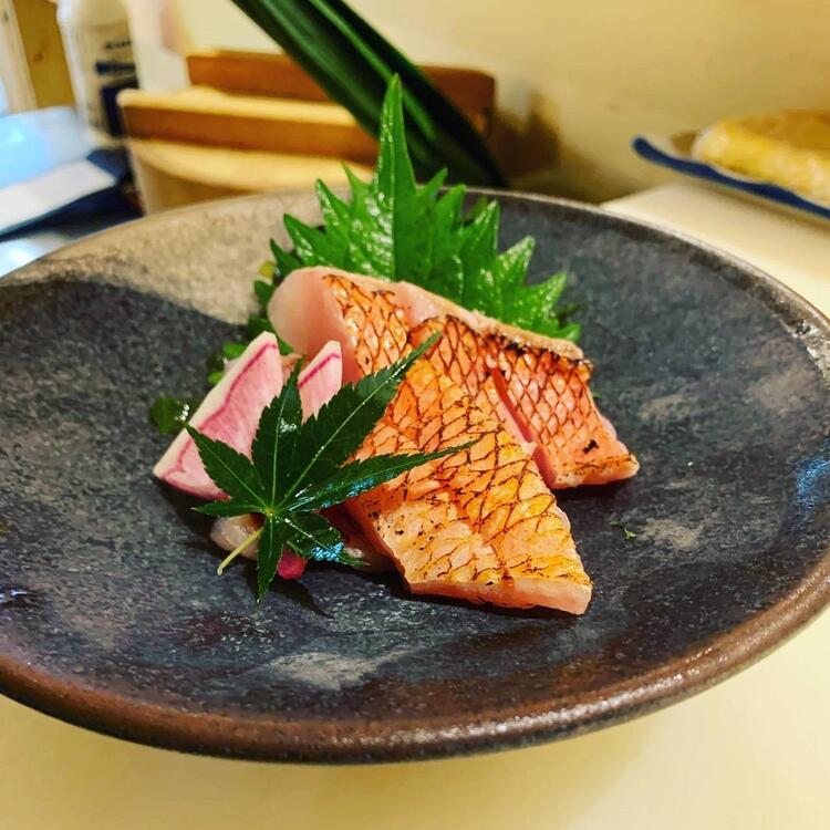 温故知新がモットーの会社です☆