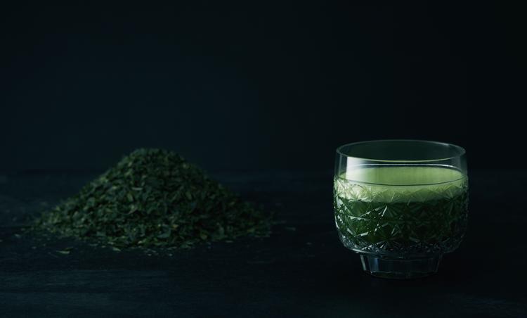 IPPUKU&MATCHA