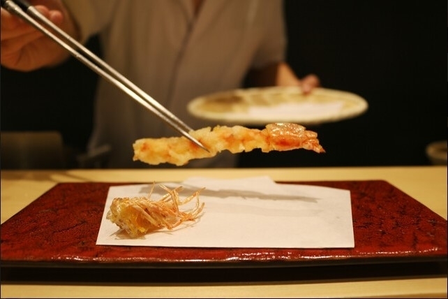 和食の調理スキルがアップします!