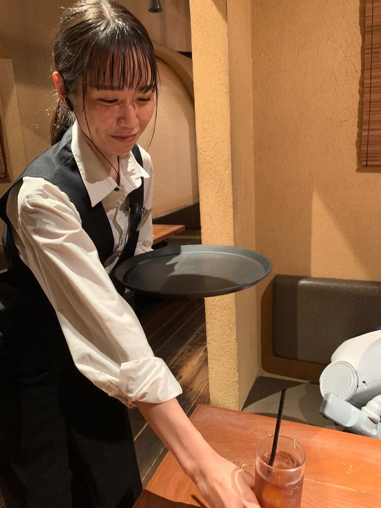 牛楽亭