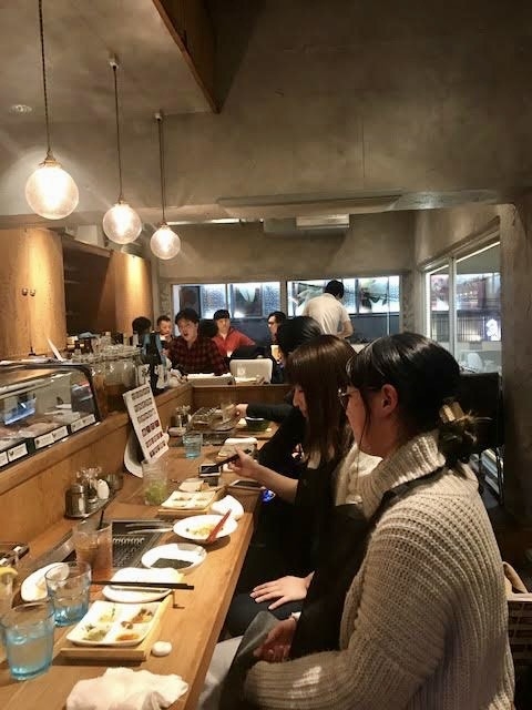 様々なシーンに対応できます!