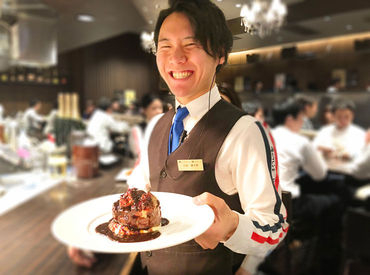 俺のスパニッシュ
