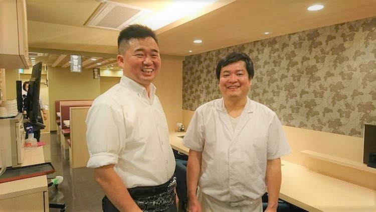 焼肉 あかぎ