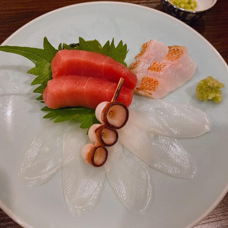 若手スタッフ活躍中☆
