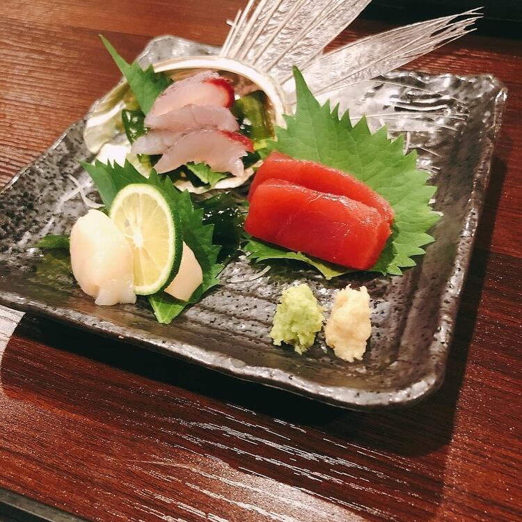 日本酒好きな方にはもってこい!