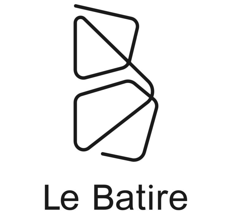 Le Batire