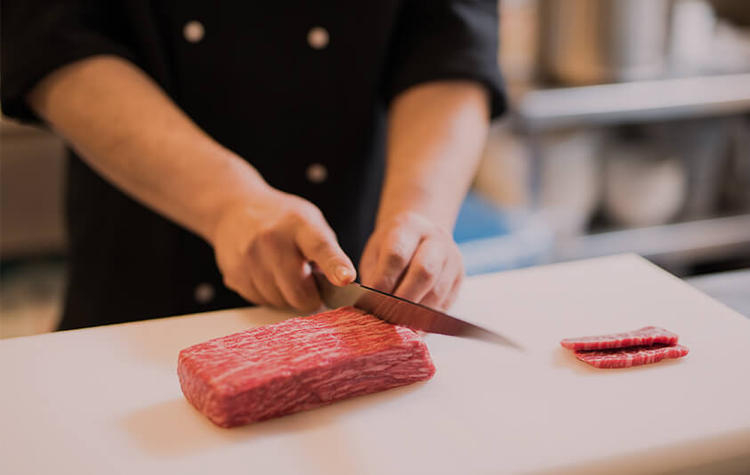 焼肉 平城苑 八王子店