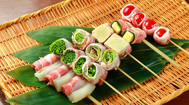 出店計画有!ポジション多数☆