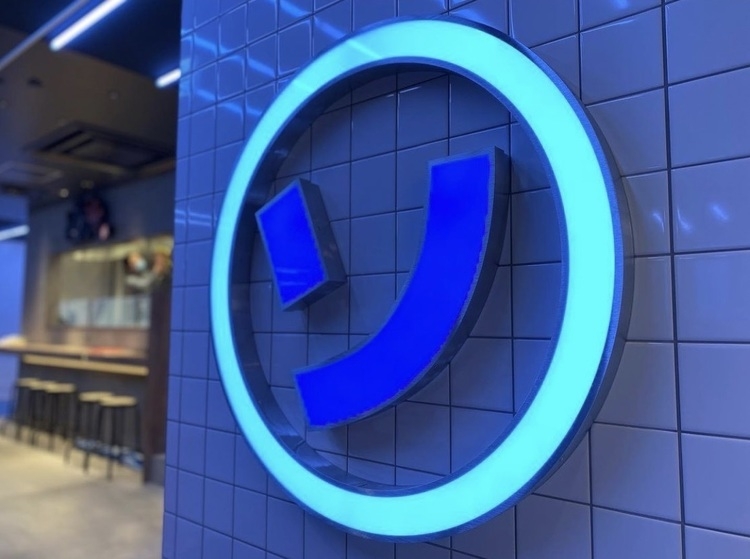 早期キャリアアップも可能!