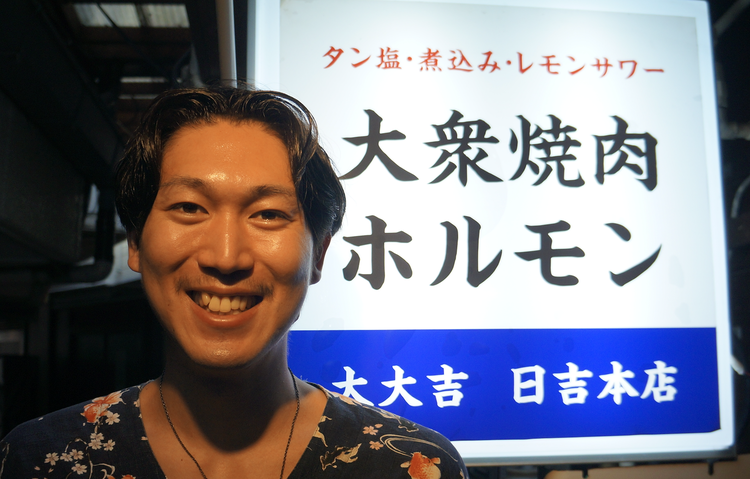 初心者でも活躍できる教育システムです!