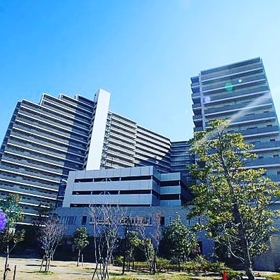 次はあなたの街へ行くかも?!