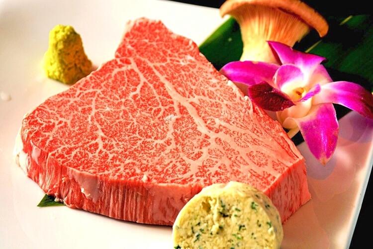 連日お客様でにぎわう人気店です♪