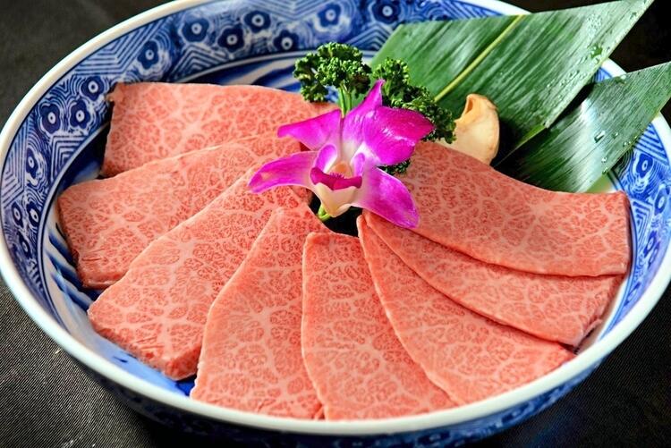 おもてなしを大切にしています!