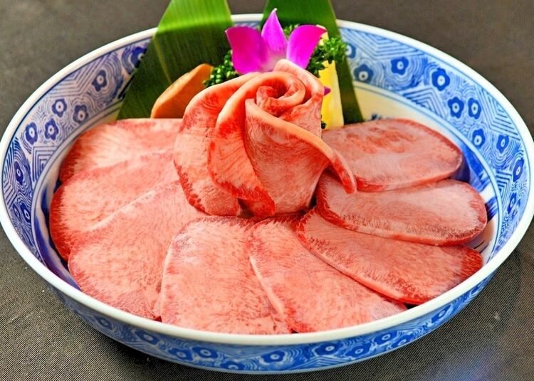 未経験者でもOK◎ホールスタッフ急募!