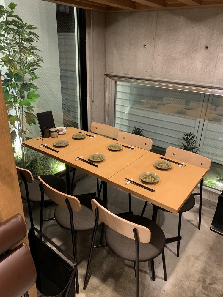 確実なキャリアアップ◎