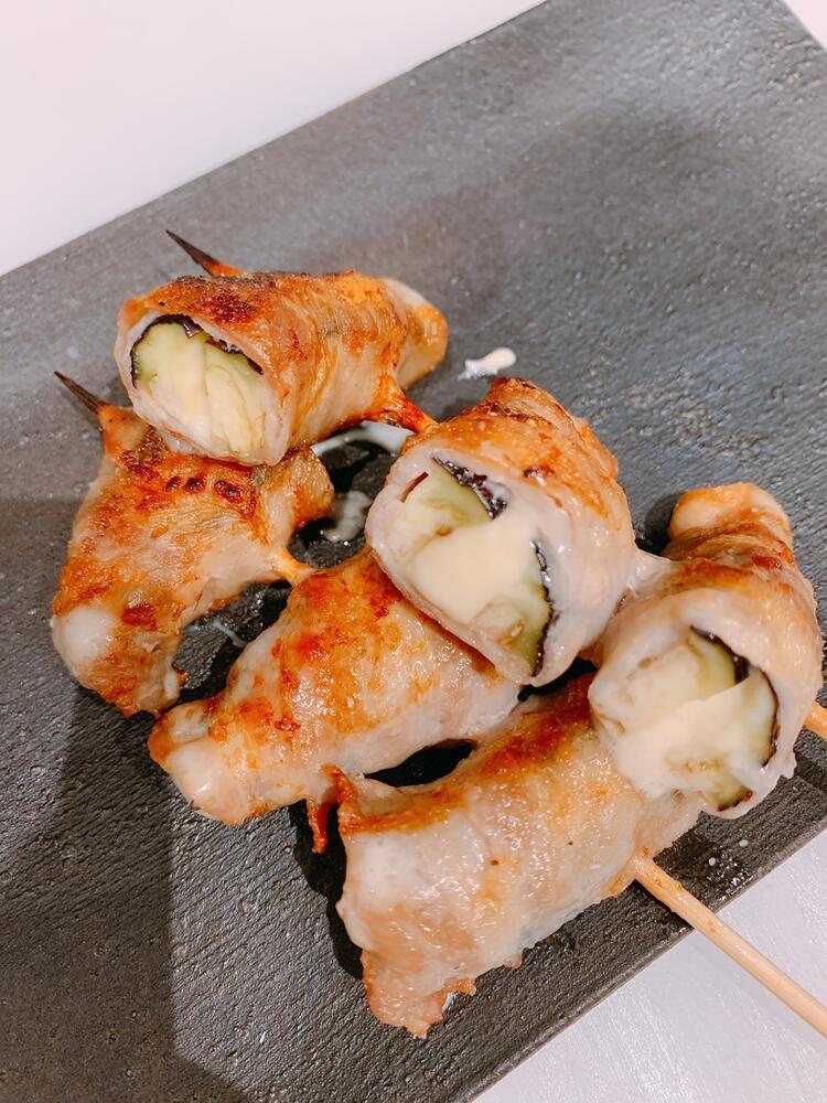 若手スタッフ活躍中☆