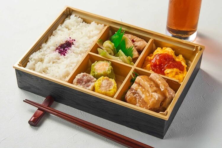 お店の味をご家庭で♪