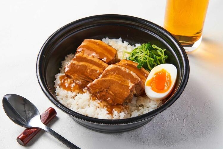 目黒焼売屋110