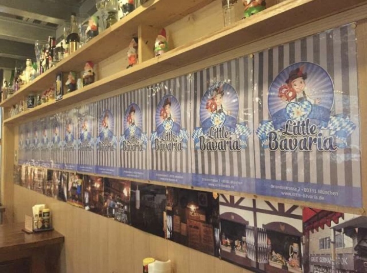 GGC蒲田店