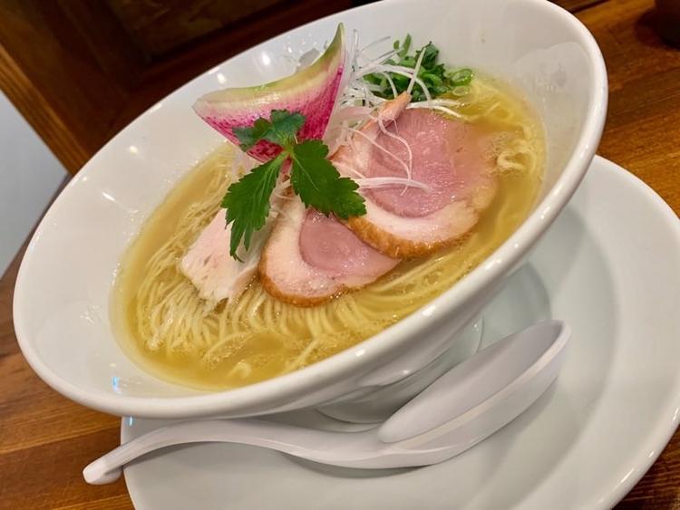 常に新しい限定メニューを開発!