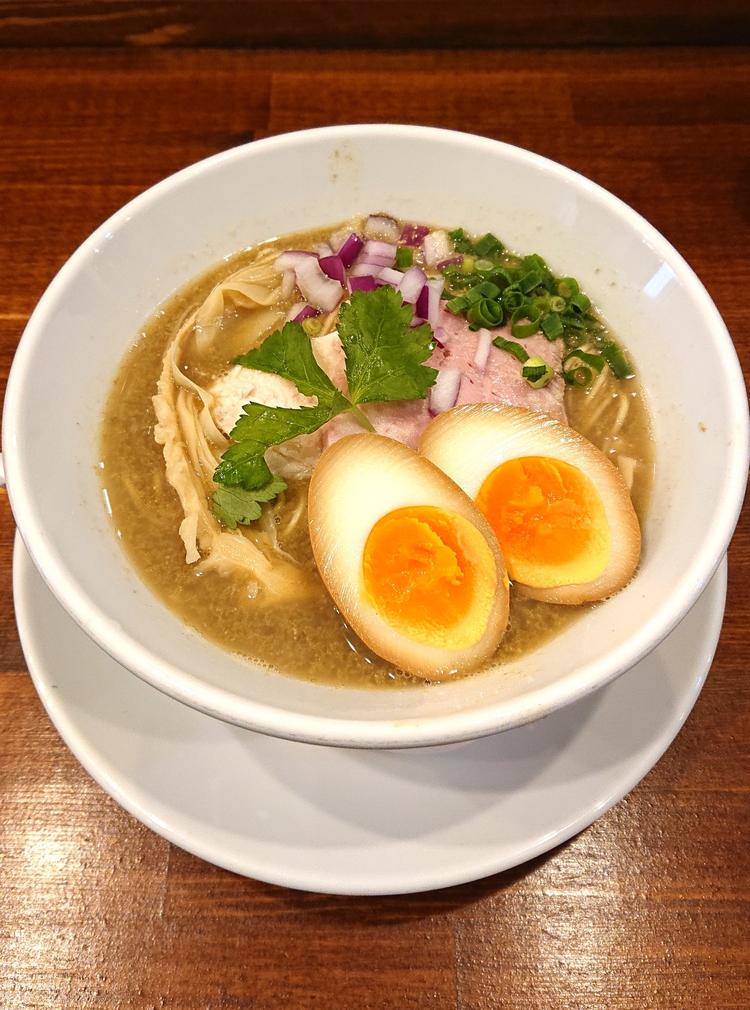 盛付けも好評いただいてます♪