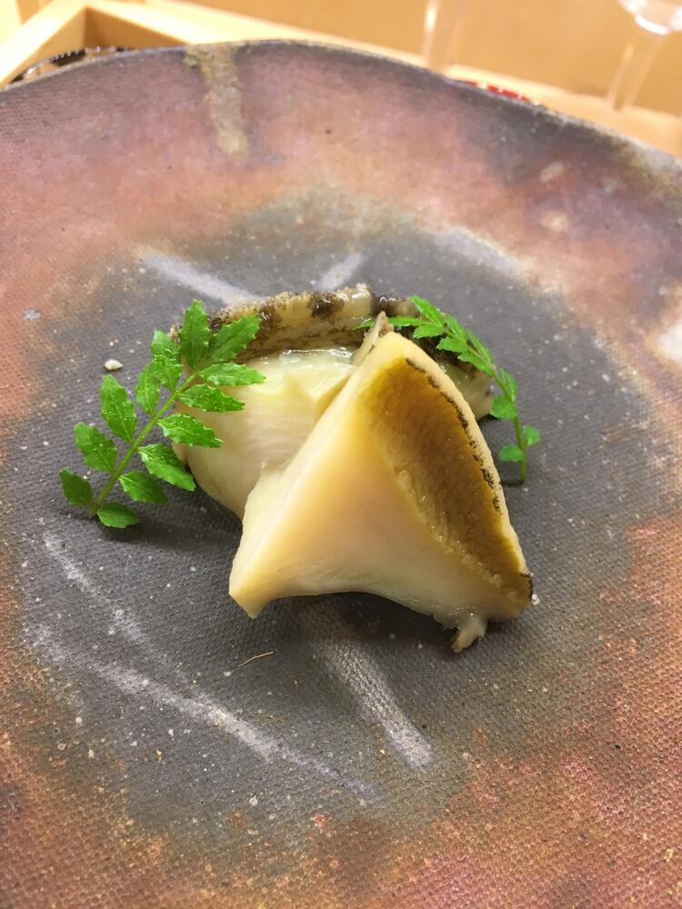 ※既存店の写真