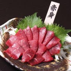 武勇