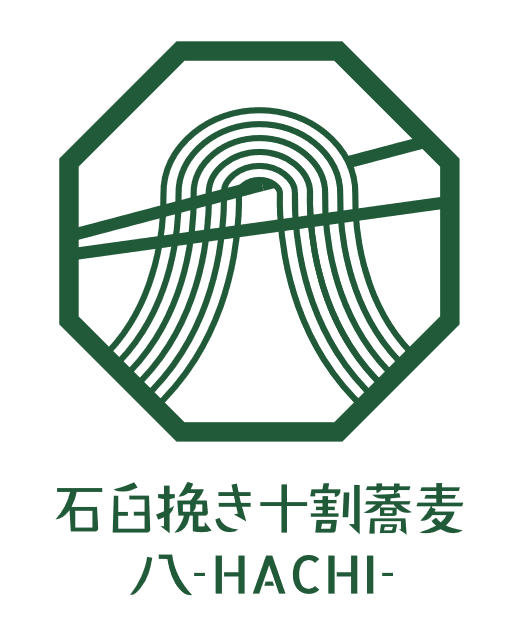 調理から接客まで幅広く活躍できます!