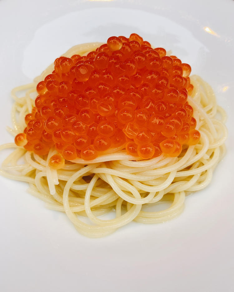 独創的な料理でお客様を惹きつけます!