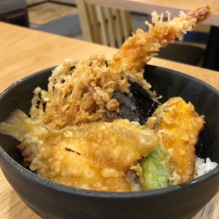 和食の調理スキルがアップします!