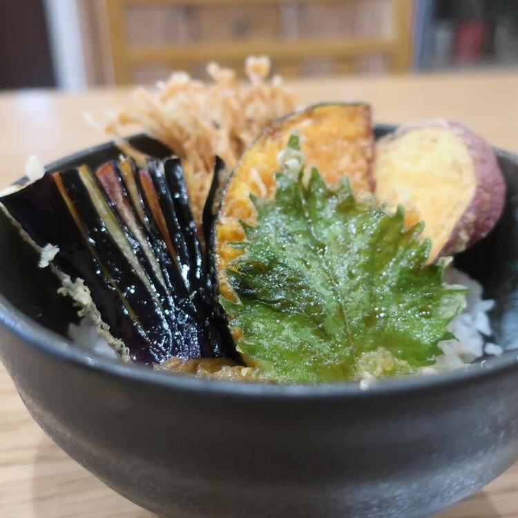 心を込めて作っています♪