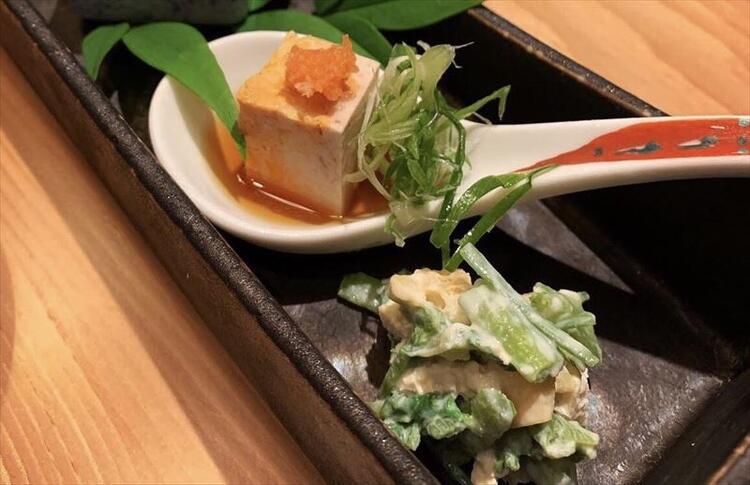 地域のみなさんに愛されているお店です♪
