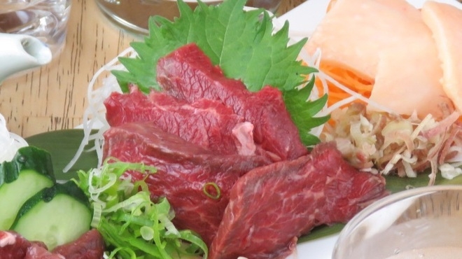 大衆酒場ツネキチ