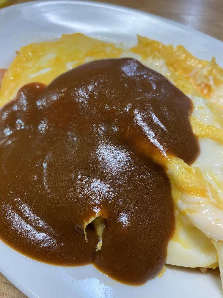 ※イメージ写真
