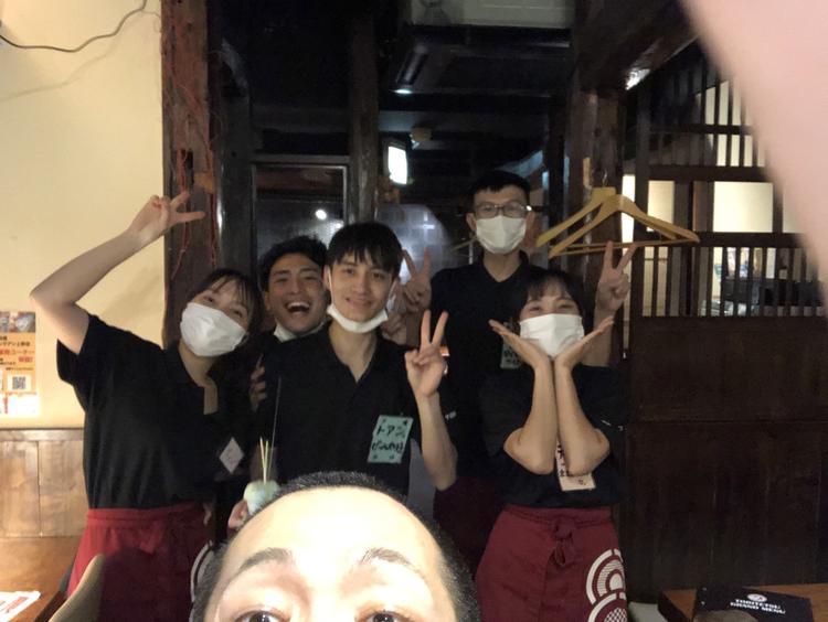 とり鉄 池袋西口店